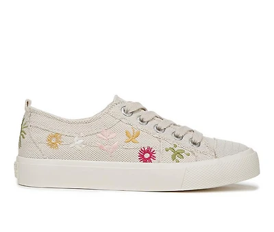 Women's Blowfish Malibu Vivid Sneakers
