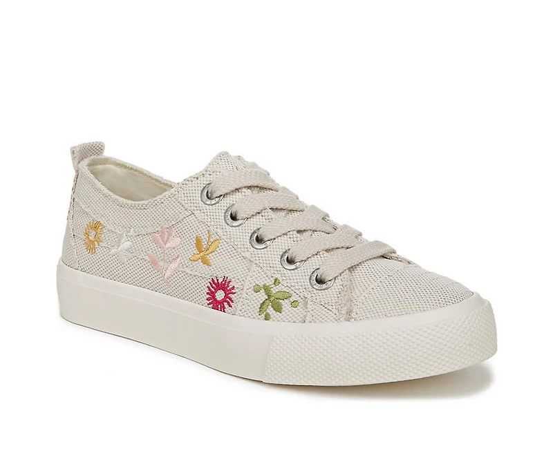 Women's Blowfish Malibu Vivid Sneakers