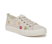 Women's Blowfish Malibu Vivid Sneakers