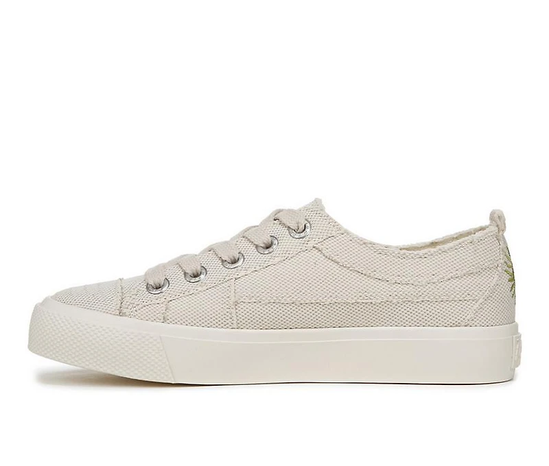 Women's Blowfish Malibu Vivid Sneakers