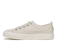 Women's Blowfish Malibu Vivid Sneakers