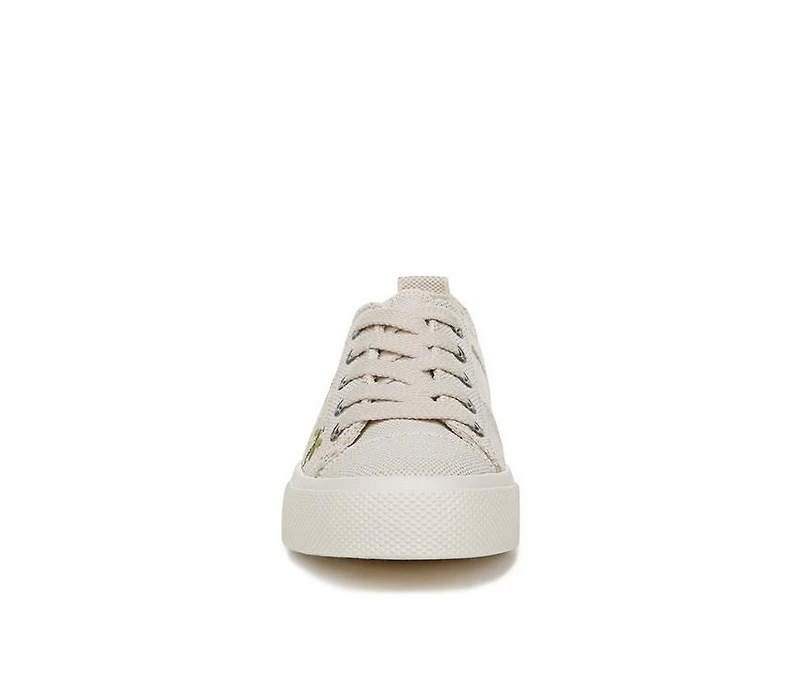 Women's Blowfish Malibu Vivid Sneakers