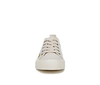 Women's Blowfish Malibu Vivid Sneakers