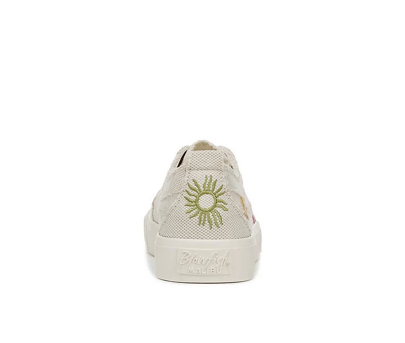 Women's Blowfish Malibu Vivid Sneakers