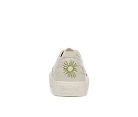 Women's Blowfish Malibu Vivid Sneakers