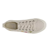Women's Blowfish Malibu Vivid Sneakers