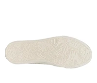 Women's Blowfish Malibu Vivid Sneakers