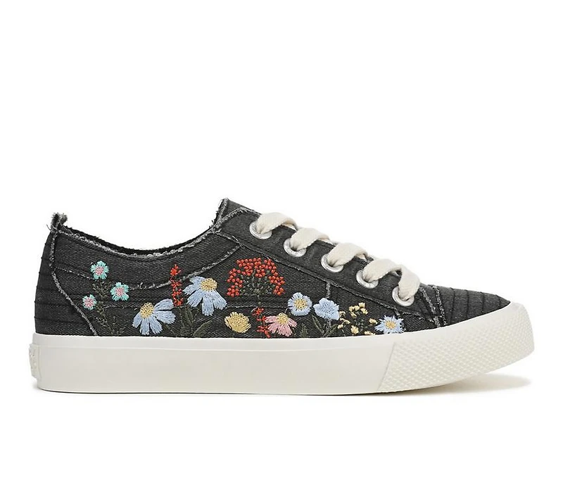 Women's Blowfish Malibu Vivid Sneakers
