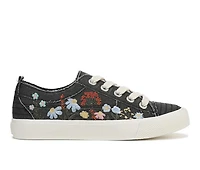Women's Blowfish Malibu Vivid Sneakers