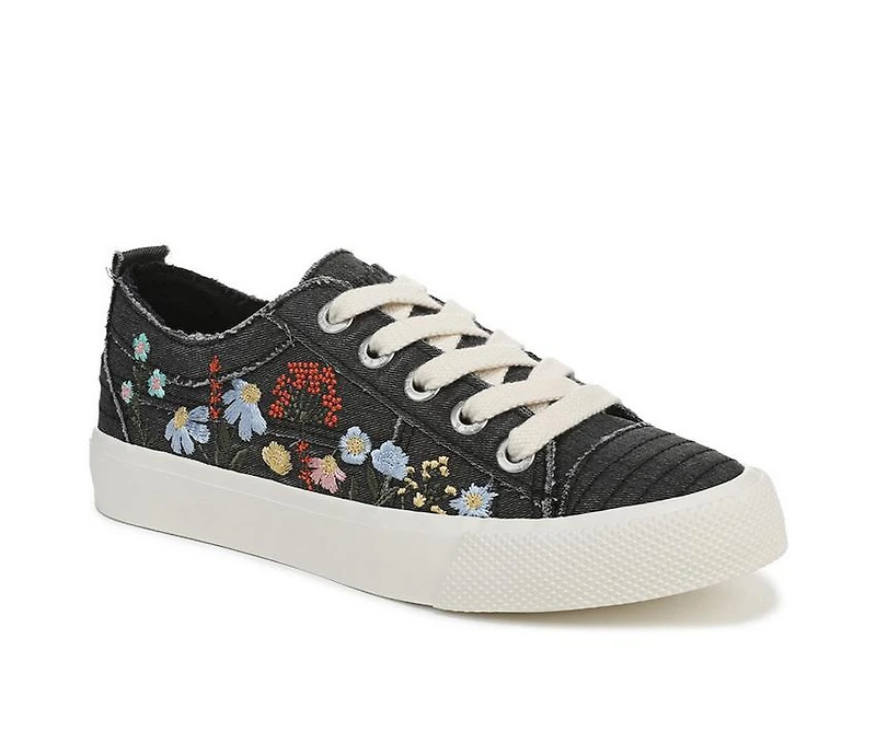 Women's Blowfish Malibu Vivid Sneakers