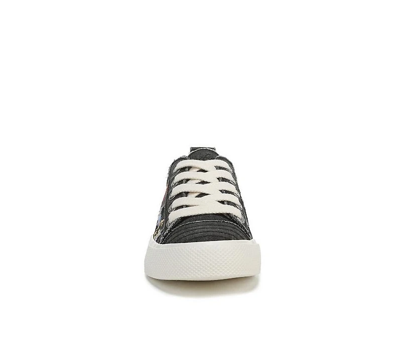 Women's Blowfish Malibu Vivid Sneakers