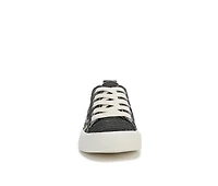 Women's Blowfish Malibu Vivid Sneakers