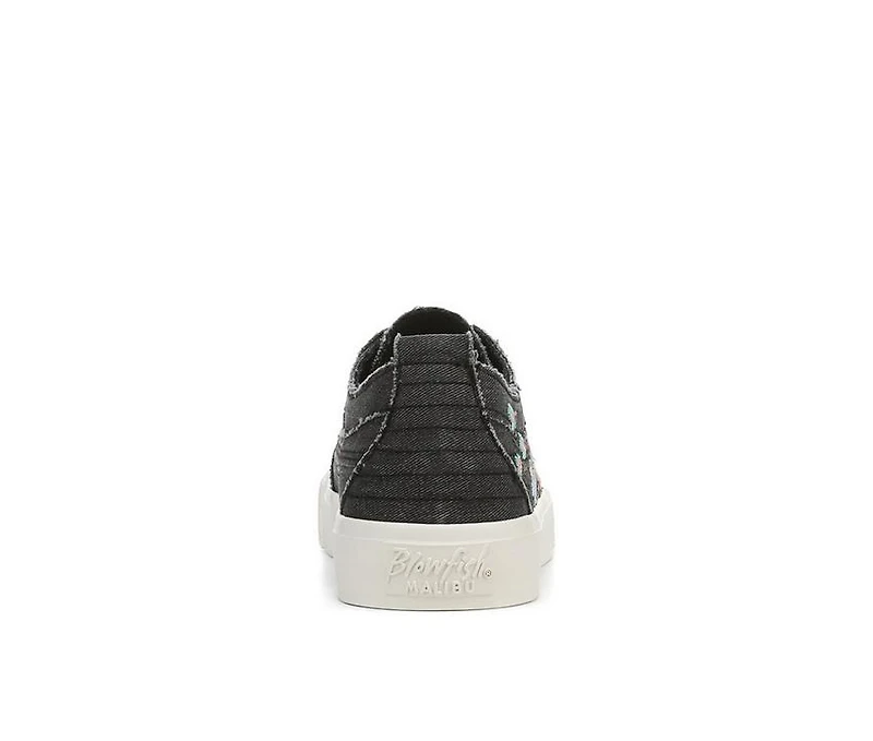 Women's Blowfish Malibu Vivid Sneakers