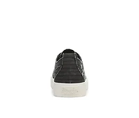 Women's Blowfish Malibu Vivid Sneakers