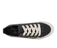 Women's Blowfish Malibu Vivid Sneakers