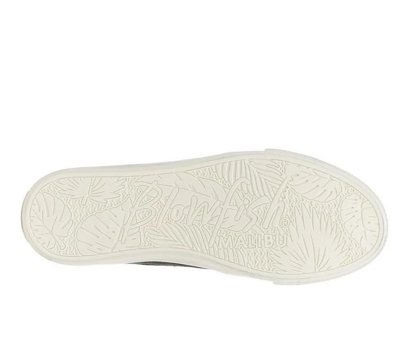 Women's Blowfish Malibu Vivid Sneakers