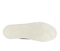 Women's Blowfish Malibu Vivid Sneakers