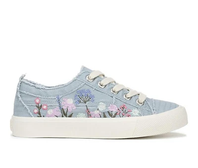 Women's Blowfish Malibu Vivid Sneakers