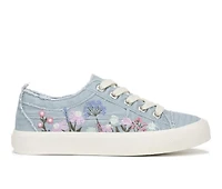Women's Blowfish Malibu Vivid Sneakers