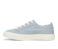 Women's Blowfish Malibu Vivid Sneakers
