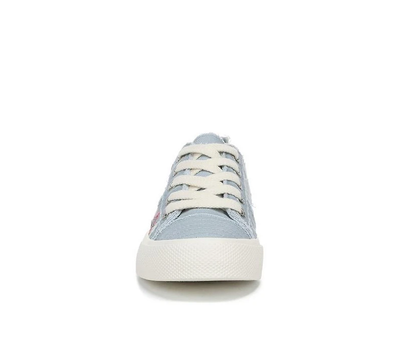 Women's Blowfish Malibu Vivid Sneakers