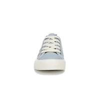 Women's Blowfish Malibu Vivid Sneakers