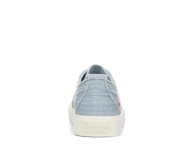 Women's Blowfish Malibu Vivid Sneakers