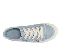 Women's Blowfish Malibu Vivid Sneakers