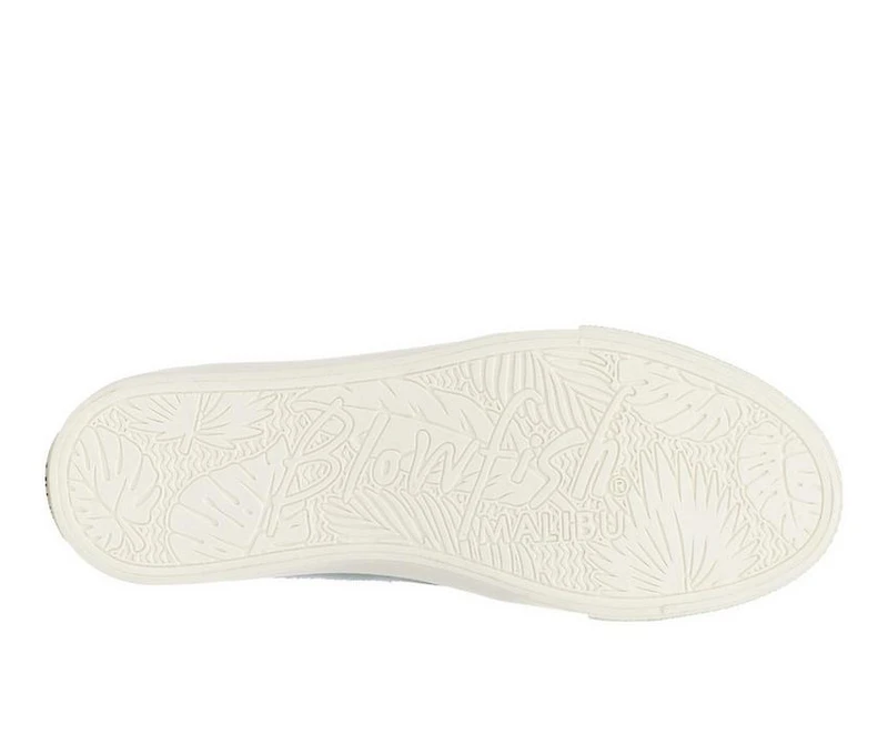 Women's Blowfish Malibu Vivid Sneakers