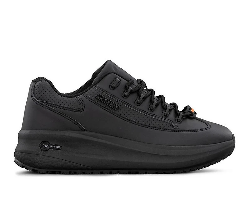 Women's Lugz Express Slp Resistant Slip Shoes