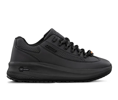 Women's Lugz Express Slp Resistant Slip Shoes