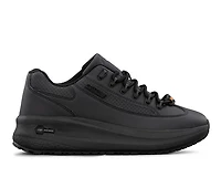 Women's Lugz Express Slp Resistant Slip Shoes