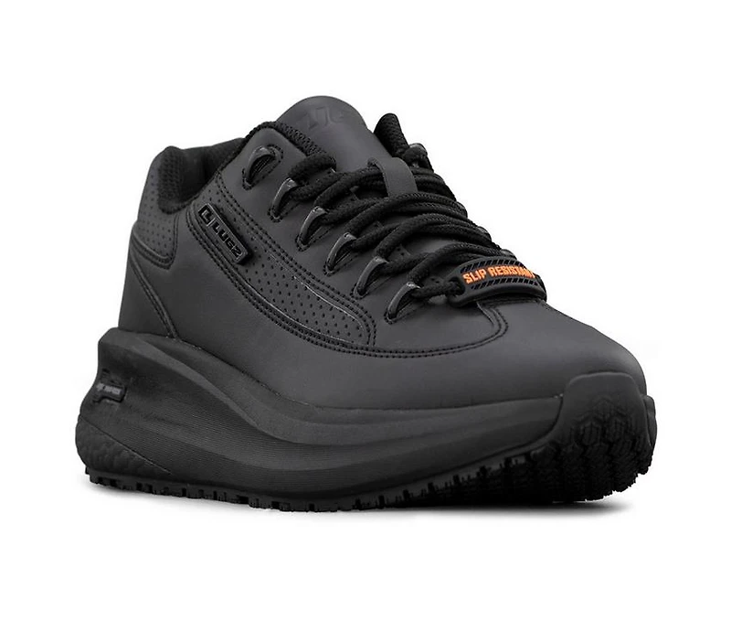 Women's Lugz Express Slp Resistant Slip Shoes