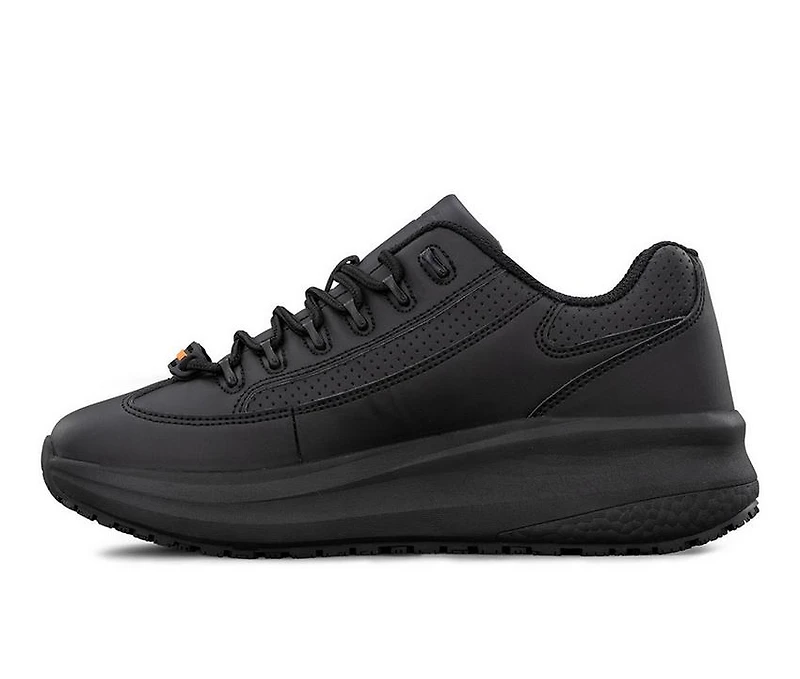 Women's Lugz Express Slp Resistant Slip Shoes