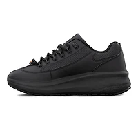 Women's Lugz Express Slp Resistant Slip Shoes