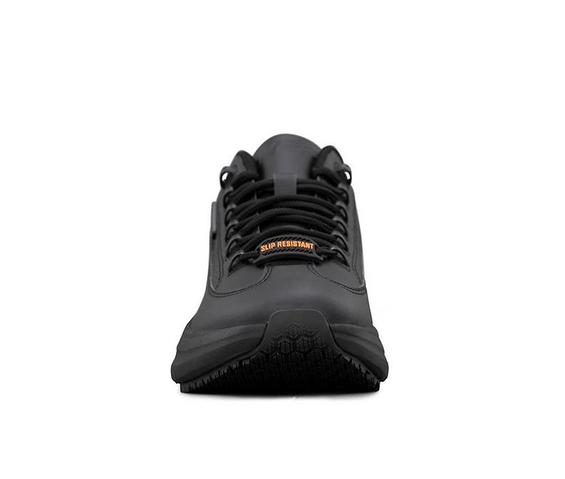 Women's Lugz Express Slp Resistant Slip Shoes