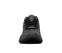 Women's Lugz Express Slp Resistant Slip Shoes
