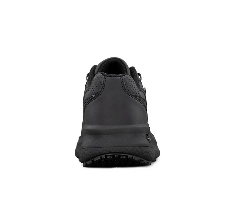 Women's Lugz Express Slp Resistant Slip Shoes