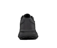Women's Lugz Express Slp Resistant Slip Shoes