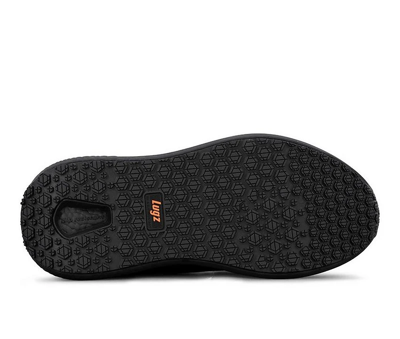 Women's Lugz Express Slp Resistant Slip Shoes