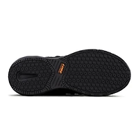 Women's Lugz Grapple Ct Work Shoes