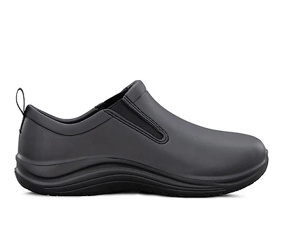 Men's Lugz Sizzle Slip Resistant Shoes
