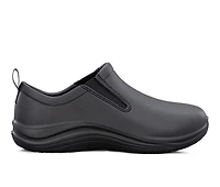 Men's Lugz Sizzle Slip Resistant Shoes