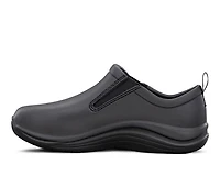 Men's Lugz Sizzle Slip Resistant Shoes