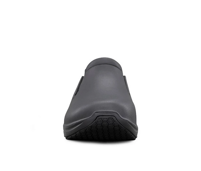 Men's Lugz Sizzle Slip Resistant Shoes