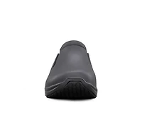 Men's Lugz Sizzle Slip Resistant Shoes