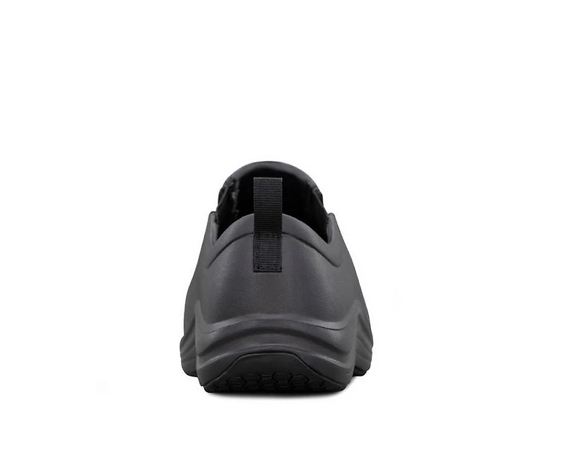 Men's Lugz Sizzle Slip Resistant Shoes