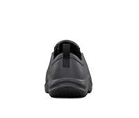 Men's Lugz Sizzle Slip Resistant Shoes