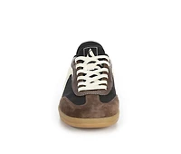 Women's Skechers Hotshot 185323 Slip-Ins Sneakers
