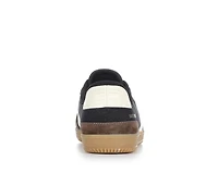 Women's Skechers Hotshot 185323 Slip-Ins Sneakers